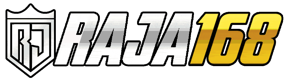 RAJA168